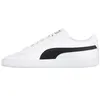 PUMA 374923_02_44.5, Uni , 1 szt. Podgląd zdjęcia produktu 3