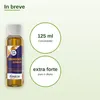 Pulitore all'arancia concentrato 125 ml, sgrassatore Anteprima dell’immagine prodotto 6