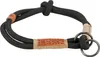 Trixie Zug-Stopp Hundehalsband BE Nordic, XS-S, Produktbild-Vorschau 2