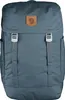 Fjällräven Greenland Top, Unisex, 38,1 cm (15"), Produktbild-Vorschau 4