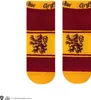 Harry Potter skarpetki do kostki 3-pak Gryffindor Podgląd zdjęcia produktu 9