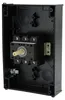 Eaton P3-63/I4/Svb Produktbild-Vorschau 6
