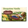 Condimenti Celestiali - Sleepytime Vaniglia Anteprima dell’immagine prodotto 2