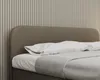 Polsterbett MAVILO - Komfortbett mit Stauraum, Doppelbett, Produktbild-Vorschau 3