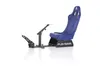Playseat Evolution PlayStation, Uniwersalny fotel dla Podgląd zdjęcia produktu 1