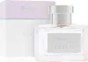 Baldessarini Bella Eau de Parfum, 30 ml Anteprima dell’immagine prodotto 4