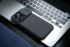 Nillkin CamShield Pro dėklas, skirtas Apple iPhone 14 Pro Produktbild-Vorschau 11