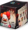 TUBBZ 5056280454427, Sběratelská postavička, Filmy a Náhled obrázku produktu 9