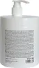 Femmas Argan & Keratin Maske 1000ml Produktbild-Vorschau 2