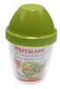 Westmark, batidora agitadora "Mix-Ei", 0,25 l, color verde Vista previa de la imagen del producto 13