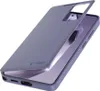 Puzdro s klapkou pre Galaxy S26 Ultra, Tech-Protect Smart Náhľad obrázku produktu 2