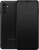 Samsung Galaxy A13 5G 128GB Black Produktbild-Vorschau 10
