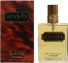 A bottle of Aramis Eau de Toilette and its packaging are displayed side-by-side against a white background. Náhľad obrázku produktu