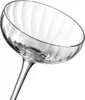LEONARDO Poesia, Likörglas, 90 ml, Glas, Transparent, 70 Produktbild-Vorschau 6