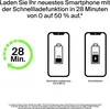 Belkin BOOST↑CHARGE, 20000 mAh, 30 W, Czarny Podgląd zdjęcia produktu 21
