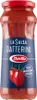 Salsa Pronta Datterini 300g - Barilla Náhled obrázku produktu 1