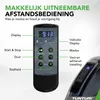 Tunturi Cardio Fit M50 Allenatore Mobilità - Cyclette Anteprima dell’immagine prodotto 4