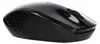 HP Drahtlose Maus 220 Produktbild-Vorschau 15