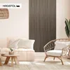 HAGEFOL® Akoestische panelen Lite, zelfklevende Productafbeelding-voorbeeld 2