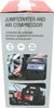 Starthilfe 12V mit Luftcompressor Produktbild-Vorschau 15