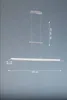 Fischer & Honsel 60861 Pendelleuchte Nana Metall Produktbild-Vorschau 4