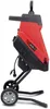 Scheppach Broyeur de jardin GS55 Broyeur électrique à Voir les images du produit 15