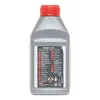 MOTUL RBF 700 Fluido per freni da corsa Dot 4 500ml Anteprima dell’immagine prodotto 3