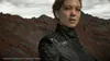 Death Stranding Ps4 Produktbild-Vorschau 4
