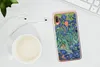 MuchoWow® Handyhülle Schutzhülle Hülle für Samsung Galaxy Produktbild-Vorschau 6