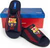 Boty FC Barcelona CFA16IV20 Náhled obrázku produktu 4