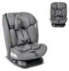 Lorelli Kindersitz Scorpius i-Size (40-150cm) verstellbar Produktbild-Vorschau 1