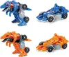 Vtech Switch and Go Dinos Surprise Ei – Überraschungsei mit Produktbild-Vorschau 10