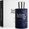 Juliette Has a Gun Gentlewoman Woda perfumowana, 100ml Podgląd zdjęcia produktu 4