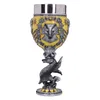 Calice di Harry Potter Hufflepuff Anteprima dell’immagine prodotto 3