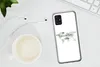 MuchoWow® Handyhülle Schutzhülle Hülle für Samsung Galaxy Produktbild-Vorschau 6