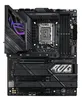 ASUS ROG STRIX Z790-E GAMING WIFI II, Intel, LGA 1700, Produktbild-Vorschau 1