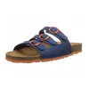 Pantolette BIOLINE KIDS 35 Anteprima dell’immagine prodotto 8