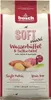 BOSCH Soft Maxi Bawół Wodny & Bataty 12,5kg Podgląd zdjęcia produktu 2