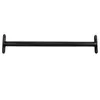 4iQ 5x Metall Turnstange 60 cm Kinder Schwarz– Set Produktbild-Vorschau 3