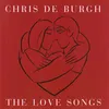 Chris De Burgh: (CD / Název: A-G) Náhled obrázku produktu 1