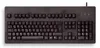 Cherry G80-3000 schwarz Produktbild-Vorschau 6
