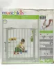 Munchkin MUNCHKIN saugos varteliai Maxi- Secure Pressure Produktbild-Vorschau 2