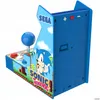 My Arcade DGUNL-7157 console de jeux portables 8,89 cm Voir les images du produit 9