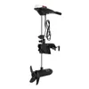 Außenbordmotor Elektromotor Fischerboot Bootsmotor Produktbild-Vorschau 6