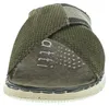 Pantolette Freizeit (casual) 315-A3286-1469-7070 Produktbild-Vorschau 14