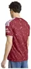 Trikot Adidas Liverpool FC 26/27 Home Jersey "Active Productafbeelding-voorbeeld 2