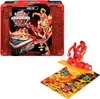 Bakugan BTB BakuTin 1 S1 GML, Zestaw do gry, 6 lat(a) Podgląd zdjęcia produktu 24