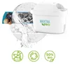 Brita Marella weiß Podgląd zdjęcia produktu 4