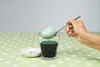 Heitmann Eierfarben Kaltfarben Ostern Eier färben kaltes Produktbild-Vorschau 4