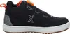 Vado Slipper Don mid Boa Gore Tex Uni 31363430323838 Produktbild-Vorschau 10